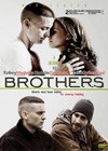 Brothers (2009).jpg